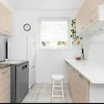 Obok Plazy Apartamento