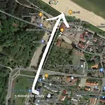 Apartamento Obok Plazy *
