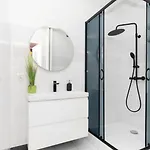 Apartman Obok Plazy Gdańsk