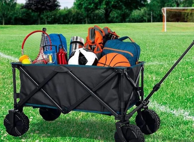 דירה Obok Plazy גדנסק